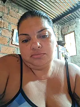 Snapshot of chubby_sexy_big_tits chatting on March 9, 2025, 11:58 am chubby sexy big tits online show from March 9, 2025, 11:58 am
