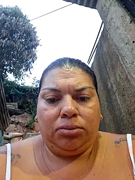 Snapshot of chubby_sexy_big_tits chatting on March 12, 2025, 10:59 am chubby sexy big tits online show from March 12, 2025, 10:59 am