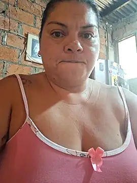 Snapshot of chubby_sexy_big_tits chatting on March 15, 2025, 12:34 pm chubby sexy big tits online show from March 15, 2025, 12:34 pm