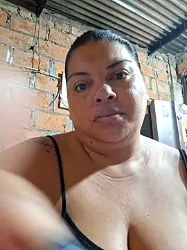 Snapshot of chubby_sexy_big_tits chatting on March 18, 2025, 11:19 am chubby sexy big tits online show from March 18, 2025, 11:19 am
