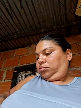 Snapshot of chubby_sexy_big_tits chatting on March 18, 2025, 8:15 pm chubby sexy big tits online show from March 18, 2025, 8:15 pm