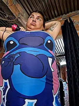 Snapshot of chubby_sexy_big_tits chatting on September 14, 2025, 1:10 pm chubby sexy big tits online show from September 14, 2025, 1:10 pm