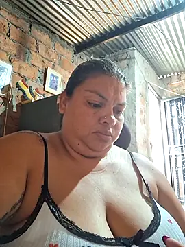 Snapshot of chubby_sexy_big_tits chatting on September 18, 2025, 11:56 am chubby sexy big tits online show from September 18, 2025, 11:56 am