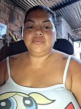 Snapshot of chubby_sexy_big_tits chatting on September 19, 2025, 12:06 pm chubby sexy big tits online show from September 19, 2025, 12:06 pm