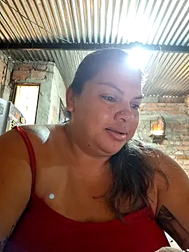 Snapshot of chubby_sexy_big_tits chatting on September 20, 2025, 12:17 pm chubby sexy big tits online show from September 20, 2025, 12:17 pm