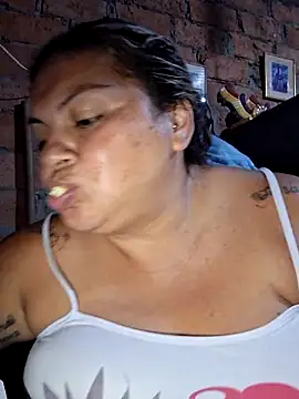 Snapshot of chubby_sexy_big_tits chatting on September 21, 2025, 1:29 am chubby sexy big tits online show from September 21, 2025, 1:29 am