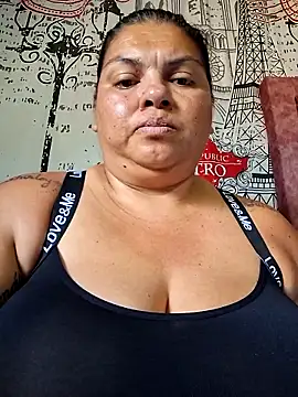 Snapshot of chubby_sexy_big_tits chatting on September 22, 2025, 8:22 pm chubby sexy big tits online show from September 22, 2025, 8:22 pm