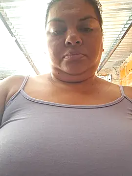 Snapshot of chubby_sexy_big_tits chatting on September 26, 2025, 12:20 pm chubby sexy big tits online show from September 26, 2025, 12:20 pm