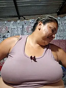 Snapshot of chubby_sexy_big_tits chatting on October 2, 2025, 1:56 am chubby sexy big tits online show from October 2, 2025, 1:56 am