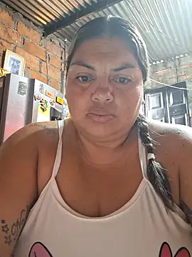 Snapshot of chubby_sexy_big_tits chatting on October 6, 2025, 12:24 pm chubby sexy big tits online show from October 6, 2025, 12:24 pm
