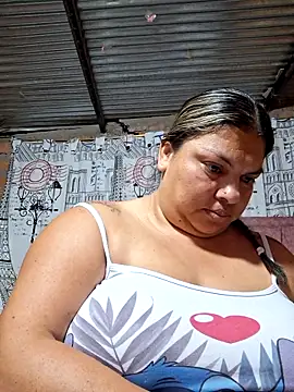 Snapshot of chubby_sexy_big_tits chatting on October 7, 2025, 12:52 am chubby sexy big tits online show from October 7, 2025, 12:52 am
