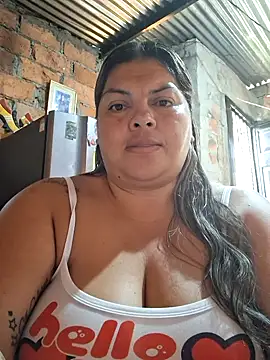 Snapshot of chubby_sexy_big_tits chatting on October 11, 2025, 12:15 pm chubby sexy big tits online show from October 11, 2025, 12:15 pm
