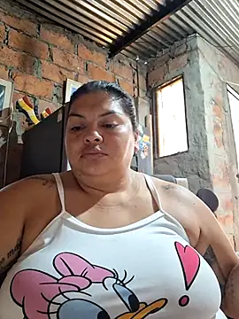 Snapshot of chubby_sexy_big_tits chatting on October 13, 2025, 12:38 pm chubby sexy big tits online show from October 13, 2025, 12:38 pm