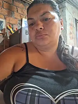 Snapshot of chubby_sexy_big_tits chatting on October 15, 2025, 11:54 am chubby sexy big tits online show from October 15, 2025, 11:54 am