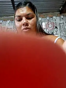 Snapshot of chubby_sexy_big_tits chatting on October 16, 2025, 12:06 pm chubby sexy big tits online show from October 16, 2025, 12:06 pm