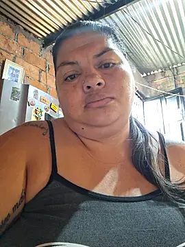 Snapshot of chubby_sexy_big_tits chatting on October 22, 2025, 12:49 pm chubby sexy big tits online show from October 22, 2025, 12:49 pm