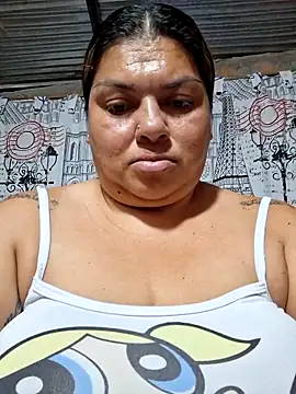 Snapshot of chubby_sexy_big_tits chatting on October 24, 2025, 11:12 pm chubby sexy big tits online show from October 24, 2025, 11:12 pm