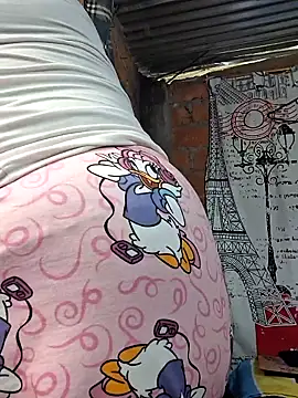 Snapshot of chubby_sexy_big_tits chatting on October 27, 2025, 12:09 pm chubby sexy big tits online show from October 27, 2025, 12:09 pm