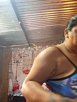 Snapshot of chubby_sexy_big_tits chatting on October 28, 2025, 11:25 am chubby sexy big tits online show from October 28, 2025, 11:25 am