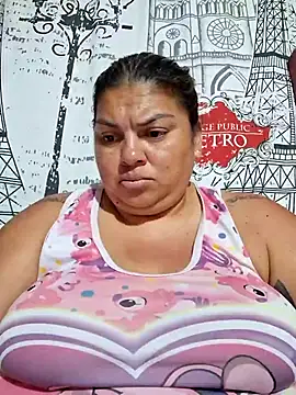 Snapshot of chubby_sexy_big_tits chatting on October 28, 2025, 11:29 pm chubby sexy big tits online show from October 28, 2025, 11:29 pm