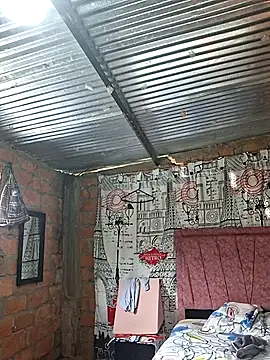 Snapshot of chubby_sexy_big_tits chatting on October 31, 2025, 11:55 am chubby sexy big tits online show from October 31, 2025, 11:55 am