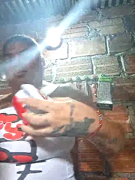 Snapshot of chubby_sexy_big_tits chatting on November 2, 2025, 11:56 am chubby sexy big tits online show from November 2, 2025, 11:56 am