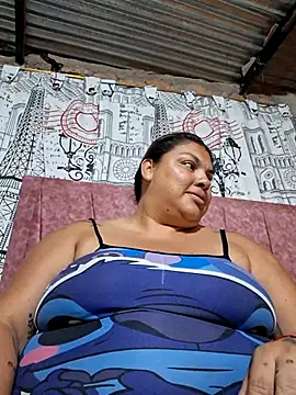 Snapshot of chubby_sexy_big_tits chatting on November 6, 2025, 12:44 am chubby sexy big tits online show from November 6, 2025, 12:44 am