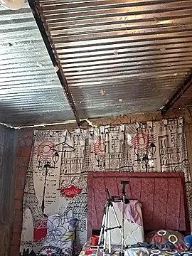 Snapshot of chubby_sexy_big_tits chatting on November 8, 2025, 12:16 pm chubby sexy big tits online show from November 8, 2025, 12:16 pm