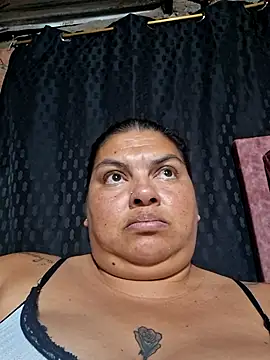 Snapshot of chubby_sexy_big_tits chatting on November 13, 2025, 12:53 am chubby sexy big tits online show from November 13, 2025, 12:53 am