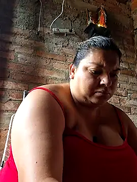 Snapshot of chubby_sexy_big_tits chatting on November 16, 2025, 1:06 pm chubby sexy big tits online show from November 16, 2025, 1:06 pm