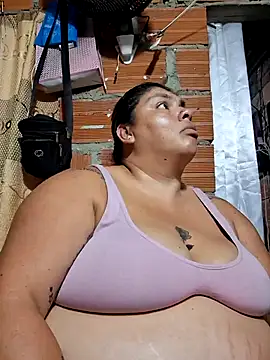 Snapshot of chubby_sexy_big_tits chatting on November 21, 2025, 12:43 am chubby sexy big tits online show from November 21, 2025, 12:43 am