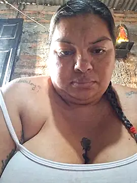 Snapshot of chubby_sexy_big_tits chatting on November 22, 2025, 11:42 am chubby sexy big tits online show from November 22, 2025, 11:42 am