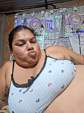 Snapshot of chubby_sexy_big_tits chatting on November 26, 2025, 1:50 am chubby sexy big tits online show from November 26, 2025, 1:50 am