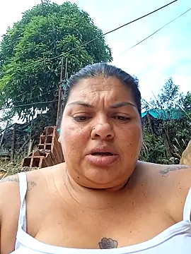 Snapshot of chubby_sexy_big_tits chatting on November 27, 2025, 2:30 pm chubby sexy big tits online show from November 27, 2025, 2:30 pm