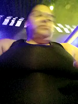 Snapshot of chubby_sexy_big_tits chatting on November 30, 2025, 3:21 am chubby sexy big tits online show from November 30, 2025, 3:21 am