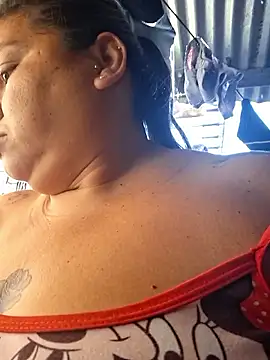 Snapshot of chubby_sexy_big_tits chatting on December 3, 2025, 12:25 pm chubby sexy big tits online show from December 3, 2025, 12:25 pm