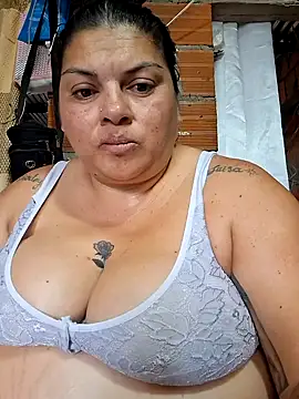 Snapshot of chubby_sexy_big_tits chatting on December 13, 2025, 7:53 pm chubby sexy big tits online show from December 13, 2025, 7:53 pm