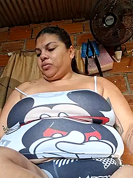 Snapshot of chubby_sexy_big_tits chatting on December 14, 2025, 11:48 am chubby sexy big tits online show from December 14, 2025, 11:48 am