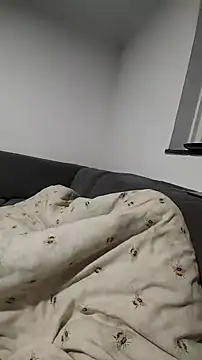 Snapshot of houy111111 chatting on September 26, 2025, 8:13 pm houy111111 online show from September 26, 2025, 8:13 pm