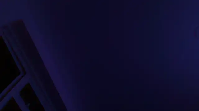 Snapshot of houy111111 chatting on October 4, 2025, 10:08 pm houy111111 online show from October 4, 2025, 10:08 pm