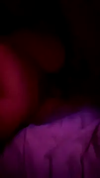 Snapshot of houy111111 chatting on October 10, 2025, 9:14 pm houy111111 online show from October 10, 2025, 9:14 pm