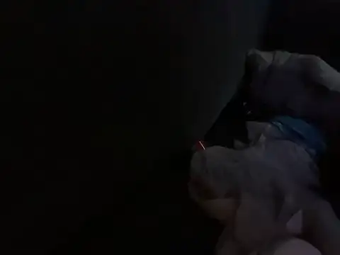 Snapshot of houy111111 chatting on October 18, 2025, 4:52 pm houy111111 online show from October 18, 2025, 4:52 pm