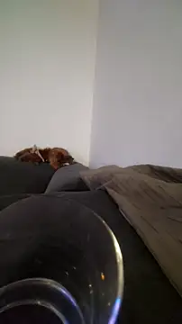 Snapshot of houy111111 chatting on October 22, 2025, 10:20 pm houy111111 online show from October 22, 2025, 10:20 pm