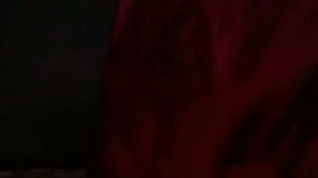 Snapshot of houy111111 chatting on November 3, 2025, 9:16 pm houy111111 online show from November 3, 2025, 9:16 pm