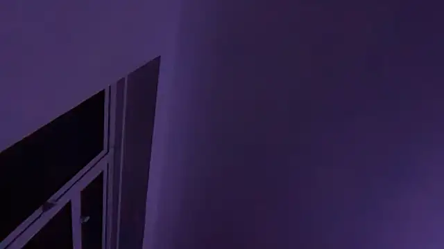 Snapshot of houy111111 chatting on November 11, 2025, 8:20 pm houy111111 online show from November 11, 2025, 8:20 pm