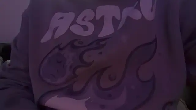 Snapshot of houy111111 chatting on November 15, 2025, 4:03 pm houy111111 online show from November 15, 2025, 4:03 pm