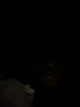 Snapshot of Lahcene chatting on November 15, 2025, 7:21 pm Lahcene online show from November 15, 2025, 7:21 pm