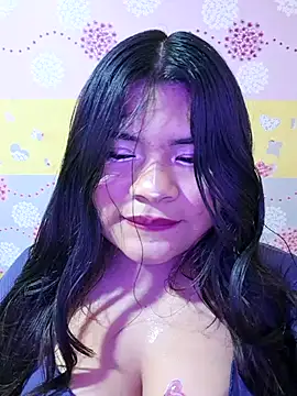 CANELA 9911 online show from September 20, 2025, 3:40 am