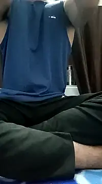 Snapshot of jaiwrld0 chatting on December 19, 2024, 5:50 pm jaiwrld0 online show from December 19, 2024, 5:50 pm