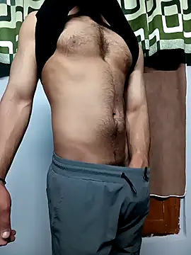 Snapshot of jaiwrld0 chatting on February 5, 2025, 7:53 pm jaiwrld0 online show from February 5, 2025, 7:53 pm